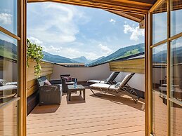 Hotel Sonne 4 Sterne Superior