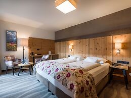 Hotel Sonne 4 Sterne Superior