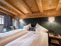 Hotel Sonne 4 Sterne Superior