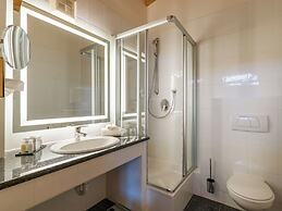 Hotel Sonne 4 Sterne Superior
