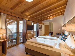 Hotel Sonne 4 Sterne Superior