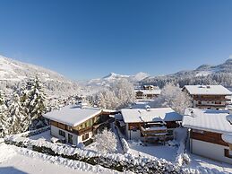 Hotel Sonne 4 Sterne Superior