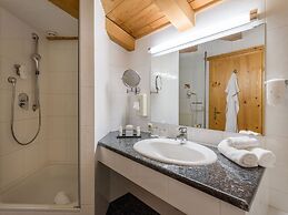 Hotel Sonne 4 Sterne Superior