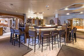 Hotel Sonne 4 Sterne Superior