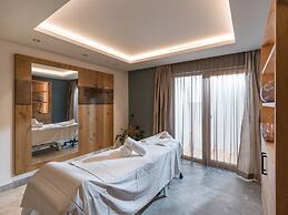 Hotel Sonne 4 Sterne Superior