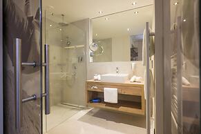 Hotel Sonne 4 Sterne Superior