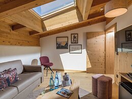 Hotel Sonne 4 Sterne Superior