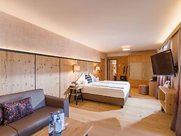 Hotel Sonne 4 Sterne Superior