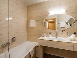 Hotel Sonne 4 Sterne Superior