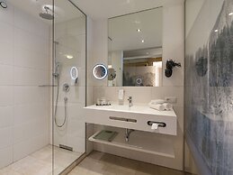 Hotel Sonne 4 Sterne Superior