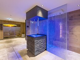 Hotel Sonne 4 Sterne Superior