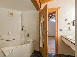 Hotel Sonne 4 Sterne Superior