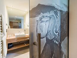 Hotel Sonne 4 Sterne Superior