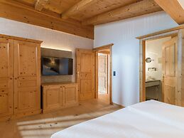 Hotel Sonne 4 Sterne Superior