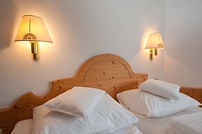 Hotel Sonne 4 Sterne Superior