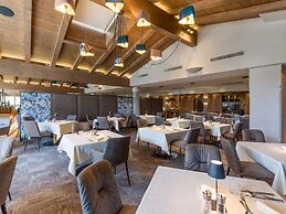 Hotel Sonne 4 Sterne Superior