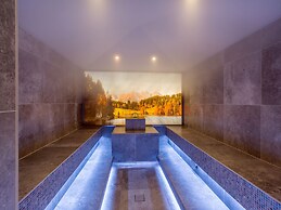 Hotel Sonne 4 Sterne Superior