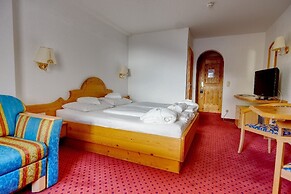 Hotel Sonne 4 Sterne Superior
