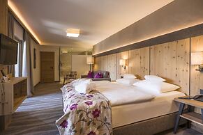 Hotel Sonne 4 Sterne Superior