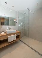 Hotel Sonne 4 Sterne Superior