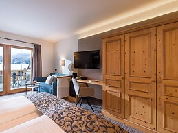Hotel Sonne 4 Sterne Superior