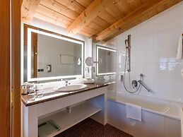 Hotel Sonne 4 Sterne Superior