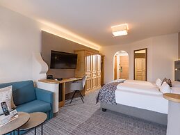 Hotel Sonne 4 Sterne Superior