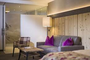 Hotel Sonne 4 Sterne Superior