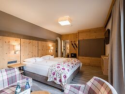 Hotel Sonne 4 Sterne Superior