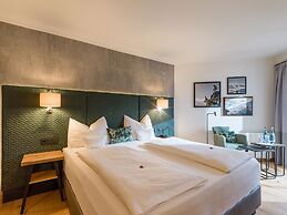 Hotel Sonne 4 Sterne Superior