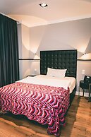 Hotel Klemm