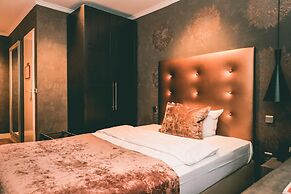 Hotel Klemm