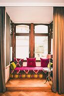 Hotel Klemm
