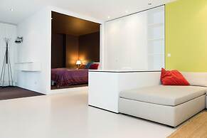 Hotel Klemm