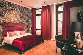 Hotel Klemm