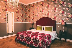 Hotel Klemm