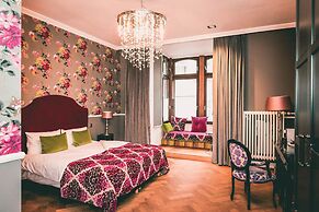 Hotel Klemm