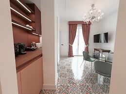 Hotel Marina Riviera
