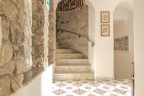 Hotel Marina Riviera