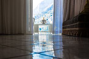 Hotel Marina Riviera