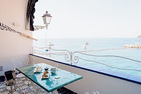 Hotel Marina Riviera