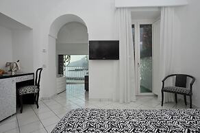 Hotel Marina Riviera