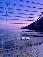 Hotel Marina Riviera