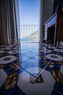 Hotel Marina Riviera