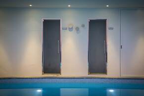 Hotel Marina Riviera