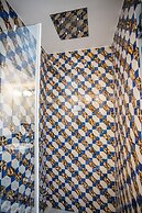 Hotel Marina Riviera