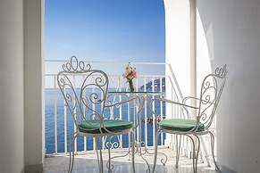 Hotel Marina Riviera