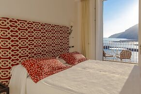 Hotel Marina Riviera