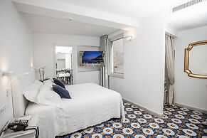 Hotel Marina Riviera