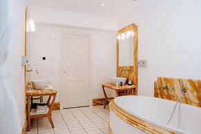 Hotel Marina Riviera